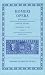 The Iliad by Homer