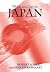 Work and Pay in Japan by Robert A. Hart
