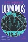 In the Company of Diamonds: De Beers, Kleinzee, and the Control of a Town