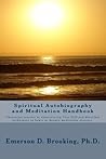 Spiritual Autobio...