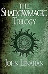 The Shadowmagic Trilogy