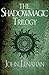 The Shadowmagic Trilogy by John Lenahan