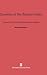 Enemies of the Roman Order: Treason, Unrest, and Alienation in the Empire