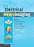 Electrical Neuroimaging (Cambridge Medicine (Hardcover))