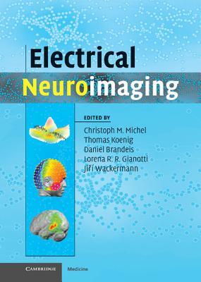 Electrical Neuroimaging (Cambridge Medicine (Hardcover))