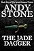 The Jade Dagger - Book Two ...