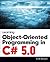 Learning Object-Oriented Programming in C# 5.0