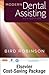 Modern Dental Assisting [with Workbook & Boyd's Dental Instruments]