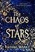 The Chaos of Stars