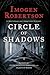 Circle of Shadows (Crowther and Westerman #4)