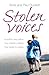Stolen Voices by Terrie Duckett