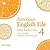 American English File 4: Class Audio CDs