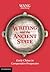 Writing and the Ancient State by Haicheng Wang
