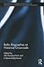 Baltic Biographies at Historical Crossroads (Studies in European Sociology)