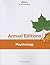 Annual Editions: Psychology...