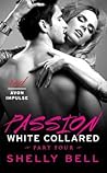 Passion by Shelly Bell