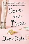 Save the Date: Th...
