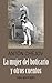 La Mujer del Boticario y Otros Cuentos