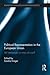 Political Representation in the European Union: Still Democratic in Times of Crisis?