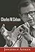 Charles W. Colson: A Life Redeemed