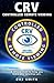 CRV - Controlled Remote Viewing: Collected manuals & information to help you learn this intuitive art.