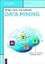 Data Mining