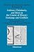 Judaism, Christianity, and ...