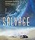Salvage (Salvage #1)