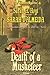 Death of a Musketeer (Musketeers Mysteries #1)