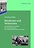 Bürokratie und Verbrechen: Antisemitische Finanzpolitik und Verwaltungspraxis im nationalsozialistischen Deutschland (Das Reichsfinanzministerium im Nationalsozialismus, 1) (German Edition)