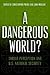 A Dangerous World? Threat P...