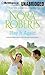 Play It Again by Nora Roberts