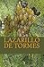 Lazarillo de Tormes by Anonymous