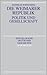 Die Weimarer Republik: Politik und Gesellschaft (Enzyklopädie deutscher Geschichte) (German Edition)