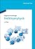 Festkörperphysik by Siegfried Hunklinger