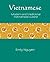 Vietnamese: Modern and traditional Vietnamese cuisine (6) (Silk)