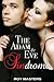 The Adam & Eve Sindrome
