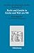 Recht und Gericht in Kirche und Welt um 900 (Schriften des Historischen Kollegs, 69) (German Edition)