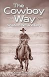 The Cowboy Way: W...