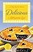 Delicious (Big Sky Pie #2)