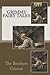 Grimms' Fairy Tales by Jacob Grimm
