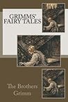 Grimms' Fairy Tales