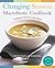 Changing Seasons Macrobiotic Cookbook: Cooking in Harmony with Nature