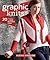 F&W Media Interweave Press, Graphic Knits