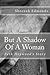 But A Shadow Of A Woman: Beth Heywood's Story