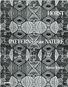 Horst: Patterns from Nature