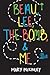Beau, Lee, The Bomb, & Me