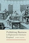 Publishing Busine...