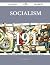 Socialism 191 Success Secre...