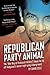 Republican Party Animal: Th...